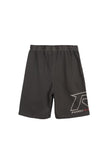 R Racing Shorts