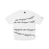 [SET] Barbed Wire SET