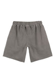 Plain Pigment Setup Shorts