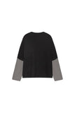 Briglas Long Sleeve T-shirt