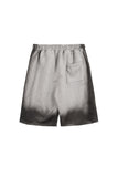 Vien Spray Wash Bermuda Pants