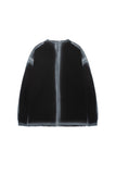 Seite Line Long Sleeve T-shirt