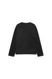 Sturm Long Sleeve T-shirt