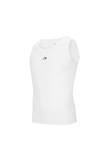 NEW CUT OFF SLEEVELESS