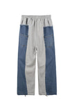 Misto Side Two Line Pants