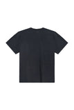 Formula Short Sleeve T-shirt