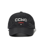 CCWC NYLON CAP