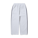 90S Track Sweatpants