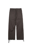Edwin Ela Shirring Pants