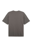 Bio Maxi Over Short Sleeve T-Shirt