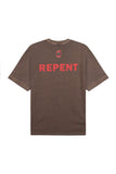 Repentez Short Sleeve T-Shirt