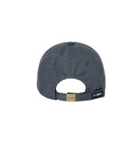 Total Logo Cap