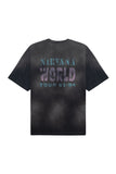 Angelo Vintage Washing Short Sleeve T-Shirt