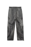 Courant Cargo Pants