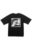 Bellium short sleeve T-Shirt