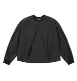 Tulip Nylon Top