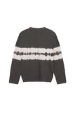 Kalia Dyeing Long Sleeve T-Shirt