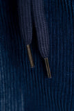Zest Corduroy Balloon Pants