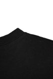Briglas Long Sleeve T-shirt