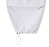 Uni Maxi Big Pocket String Pants