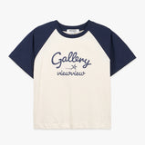 Gallery Reglan T