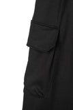 Dan Terry Balloon Cargo Sweatpants