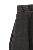 R Racing Shorts