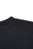 Formula Short Sleeve T-shirt