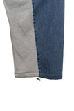 Misto Side Two Line Pants