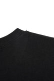 Flame Luke Short Sleeve T-shirt