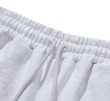90S Track Sweatpants