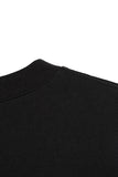 Bellium short sleeve T-Shirt