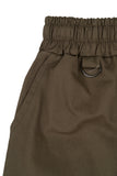 Kay Cargo Balloon Pants