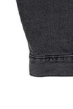 Kaiser Denim Vest