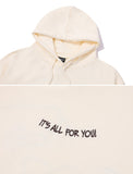 【CPGN X KAKAO FRIENDS】Chunsik Pop Hoodie