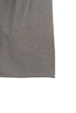 Plain Pigment Setup Shorts