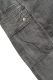 Courant Cargo Pants