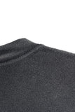 University Washing Short Sleeve T-Shirt