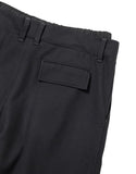 Double Layered Pants