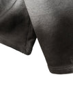 Vien Spray Wash Bermuda Pants