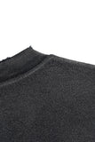 Angelo Vintage Washing Short Sleeve T-Shirt