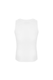 NEW CUT OFF SLEEVELESS