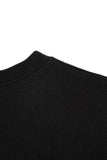 Fuego Flame Long Sleeve T-shirt