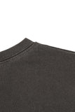 Kalia Dyeing Long Sleeve T-Shirt