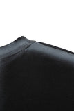 Seite Line Long Sleeve T-shirt