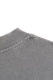 Pine vintage washing Short Sleeve T-Shirt