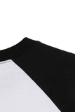 Poco Nagrang Box Short Sleeve T-Shirt