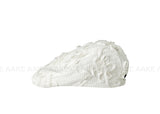 FLOWER LACE HUNTING CAP