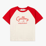 Gallery Reglan T