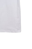 Poco Nagrang Box Short Sleeve T-Shirt
